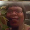 Angela Peden - @angela.peden - TikTok