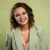 Анжела - @angelapedenko - TikTok