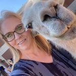 Angie Peden Tibboel - @angelakeaton - Instagram