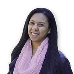 Strategic Brand & Web Designer - @angelapedendesign - Instagram