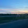 🤍🎀 - @angel.perkins2 - TikTok