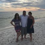 Angela - @angela.perkinson75 - Instagram