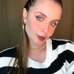 Angela Perkins - Facebook