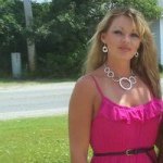 Angela Perkinson - @angela_perkinson - Instagram