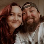 Angela Perkinson - @mrsmayhem6981 - Instagram