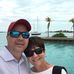 Angela Perkinson - Facebook