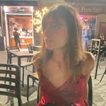 ᴀɴɢᴇʟᴀ - @angela.petrillo_ - Instagram