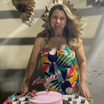 angela maria petri massariol - @angelapetri_massariol - Instagram