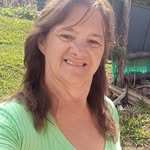 Angela Maria Petry Turcatti - @angela_petri_turcati - Instagram