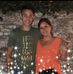 Angela Petri - Facebook