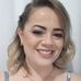 Angela Petri - Facebook