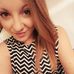 Angela Petri - Facebook