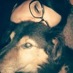 Angela Petri - @angelapetri67 - Instagram