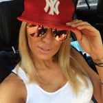 Angela Pétri - @angela_petri_ - Instagram