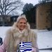 Angela Petri - Facebook