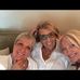 Angela Petri - Facebook