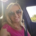Angéla Petri - @angela.petri.7 - Instagram