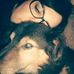 Angela Petri - Facebook