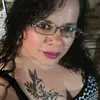 Angela Petri - @angelapetri0 - TikTok