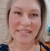 Angela Petri - Facebook