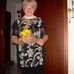 Angela Petri - Facebook