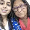 Angela Petri - @angelapetri1 - TikTok
