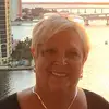 Angela Petri - @angelapetri - TikTok
