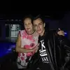 Angela Petri - @angelapetri410 - TikTok