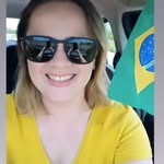 Angela Petri - @angelapetriap - Instagram