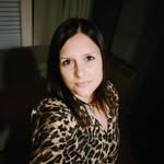 Angela Petri - @petriangela - Instagram