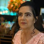 Angela Petri Ferreira de Mello - @angelapetrifdemello - Instagram