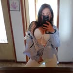 Angela Petricelli - @petricelliangela - Instagram