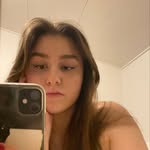Angela Petricevic - @angela_petri - Instagram