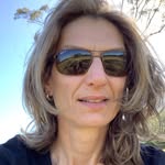 Angela Petricevic - @angelapetricevic - Instagram