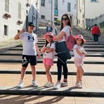 Angela Petrigliano - @petriglianoangela - Instagram