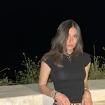 ᴬᶰᵍᵉ - @angela_petrignani - Instagram