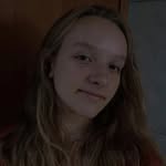 Ângela Petrikoski - @petrikoskiangela - Instagram