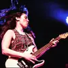 @Angela Petrilli -Guitarist - @angelapetrilli_music - TikTok