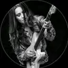 Angela Petrilli-Guitarist - @angelapetrillimusic2 - TikTok