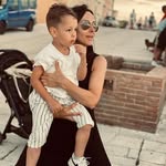 @angela_petrillo1983 - Instagram