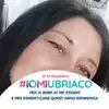 Angela Petrillo465 - @angelapetrillo465 - TikTok