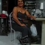 Ângela Petrina - @angela.petrina.1 - Instagram