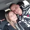 Angela Petringola - @angelapetringola - TikTok