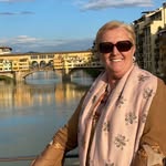 Angela Petrini - @angela.petrini.777 - Instagram
