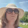 Angela Petriş - @angela.petri - TikTok