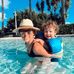 Angela Hanna Pharr - Facebook