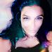 Angela Marie Pharr - Facebook