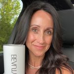 Angela Pharr - @angelapharrbeauty - Instagram