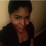 Angela Pharr - @angels_baby - Instagram