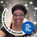 Angela Pharr - Facebook